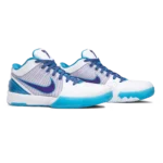 ⁦Nike Kobe 4 Protro Draft Day⁩ – תמונה ⁦2⁩