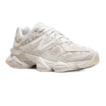⁦New Balance 9060 Cream Leopard⁩ – תמונה ⁦2⁩