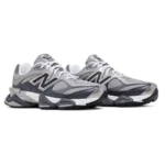⁦New Balance 9060 Magnet Fade⁩ – תמונה ⁦2⁩