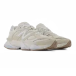 ⁦New Balance 9060 Bisque Frosted Glass⁩ – תמונה ⁦2⁩
