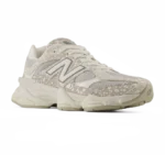 ⁦New Balance 9060 Grey Matter Reflection⁩ – תמונה ⁦2⁩
