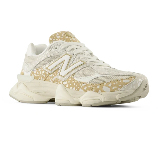⁦New Balance 9060 Toasted Sesame⁩ – תמונה ⁦2⁩