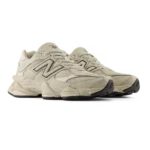 ⁦New Balance 9060 Mono Shipyard⁩ – תמונה ⁦2⁩