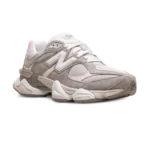 ⁦New Balance 9060 Arid Stone Rose Sugar⁩ – תמונה ⁦2⁩