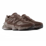 ⁦New Balance 9060 Cortado Dockside⁩ – תמונה ⁦2⁩