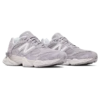 ⁦New Balance 9060 Truffle Salt⁩ – תמונה ⁦2⁩