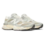 ⁦New Balance 9060 Lone Star Grey Stonewar⁩ – תמונה ⁦2⁩