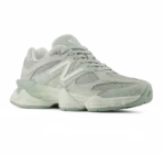 ⁦New Balance 9060 Green⁩ – תמונה ⁦2⁩