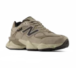 ⁦New Balance 9060 Dry Stone⁩ – תמונה ⁦2⁩