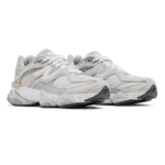 ⁦New Balance 9060 Grey⁩ – תמונה ⁦2⁩