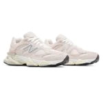⁦New Balance 9060 Crystal Pink⁩ – תמונה ⁦2⁩