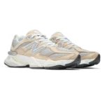 ⁦New Balance 9060 Incense Raincloud Arid Stone⁩ – תמונה ⁦2⁩