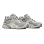 ⁦New Balance 9060 Shadow Grey⁩ – תמונה ⁦2⁩
