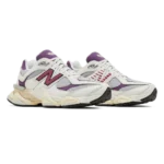 ⁦New Balance 9060 Magenta⁩ – תמונה ⁦2⁩