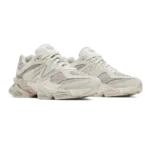 ⁦New Balance 9060 Moonbeam Grey⁩ – תמונה ⁦2⁩