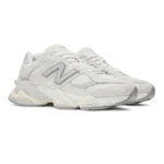⁦New Balance 9060 Moonbeam Sea Salt⁩ – תמונה ⁦2⁩