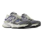 ⁦New Balance 9060 Dusk Shower Castlerock⁩ – תמונה ⁦2⁩