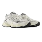 ⁦New Balance 9060 Sea Salt Castlerock⁩ – תמונה ⁦2⁩