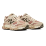 ⁦New Balance 9060 Flat Taupe Light Sparrow⁩ – תמונה ⁦2⁩