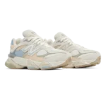 ⁦New Balance 9060 Festival Pack Blue⁩ – תמונה ⁦2⁩