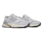 ⁦New Balance 9060 Granite Pink⁩ – תמונה ⁦2⁩