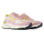 ⁦New Balance 9060 Pink Taffy Calcium⁩ – תמונה ⁦2⁩