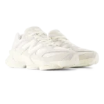 ⁦New Balance 9060 Angora Sea Salt⁩ – תמונה ⁦2⁩