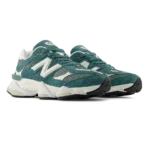 ⁦New Balance 9060 New Spruce Angora⁩ – תמונה ⁦2⁩