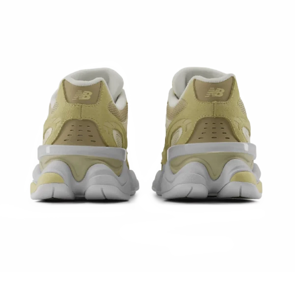 ⁦New Balance 9060R Enoki Incense⁩ – תמונה ⁦3⁩