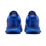 ⁦Nike Kobe 5 Protro Hyper Royal⁩ – תמונה ⁦3⁩