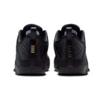 ⁦Nike Kobe 11 Elite Protro Black Metallic Gold⁩ – תמונה ⁦3⁩