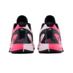 ⁦Nike Kobe 6 Protro Kay Yow Think Pink⁩ – תמונה ⁦3⁩