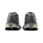 ⁦New Balance 9060 Grey Green⁩ – תמונה ⁦3⁩