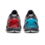 ⁦Nike Kobe 6 Protro 3D⁩ – תמונה ⁦3⁩