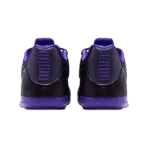⁦Nike Kobe IX Elite Protro Purple Dynasty Sanded Purple⁩ – תמונה ⁦3⁩