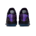 ⁦Nike Kobe 9 Elite Low Protro Hyper Grape Cave Purple⁩ – תמונה ⁦3⁩