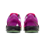 ⁦Nike Kobe 8 Protro Mambacurial Red Plum Pink Flash⁩ – תמונה ⁦3⁩