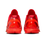 ⁦Nike Kobe 6 Protro Reverse Grinch⁩ – תמונה ⁦3⁩