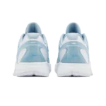 ⁦Nike Kobe 6 Protro Caitlin Clark Light Armory Blue⁩ – תמונה ⁦3⁩