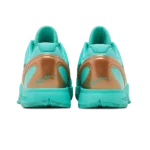 ⁦Nike Kobe 6 Protro Jalen Brunson Statue of Liberty⁩ – תמונה ⁦3⁩
