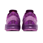 ⁦Nike Kobe 8 Protro EYBL Hyper Violet White⁩ – תמונה ⁦3⁩