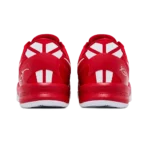 ⁦Nike Kobe 8 Protro University Red⁩ – תמונה ⁦3⁩
