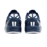 ⁦Nike Kobe 8 Protro College Navy White⁩ – תמונה ⁦3⁩