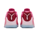 ⁦Nike Kobe 9 Protro "Think Pink" Pinksicle White Pink Foam⁩ – תמונה ⁦3⁩