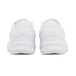 ⁦Nike Kobe 8 Protro "Halo" White⁩ – תמונה ⁦3⁩