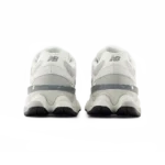 ⁦New Balance 9060 Lone Star Grey Reflection⁩ – תמונה ⁦3⁩