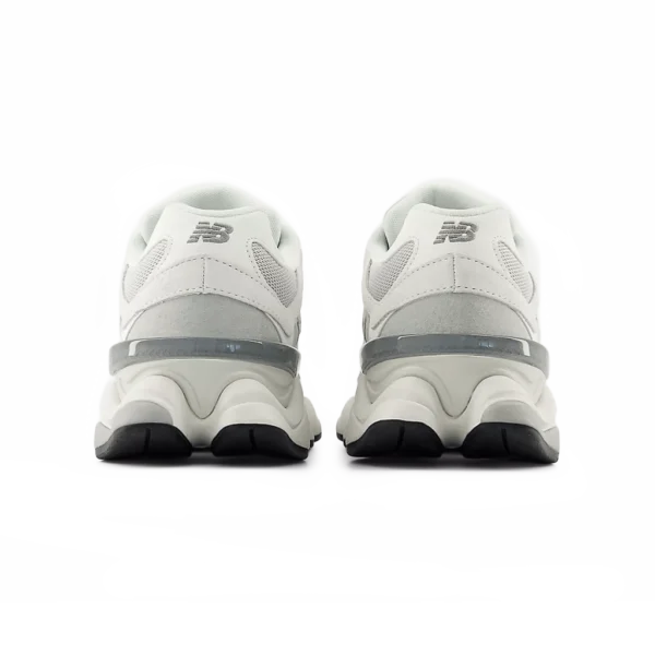⁦New Balance 9060 Lone Star Grey Reflection⁩ – תמונה ⁦3⁩
