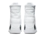 ⁦Nike Kobe 9 Elite High Protro Halo⁩ – תמונה ⁦3⁩