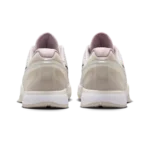 ⁦Nike Kobe 6 Protro Sail⁩ – תמונה ⁦3⁩