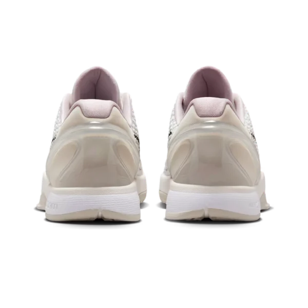 ⁦Nike Kobe 6 Protro Sail⁩ – תמונה ⁦3⁩